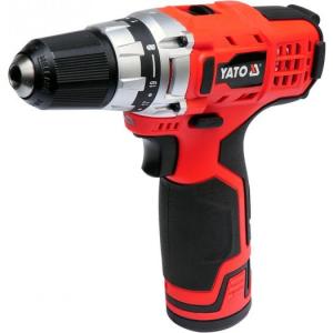 YT-82851 AUTOFILETANTA CU 2 ACUMULATORI 10.8V